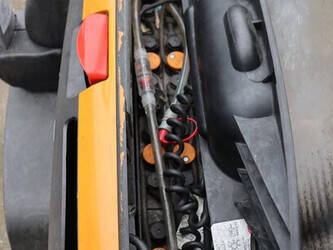 2015-still-exv-12-1398050-44523699