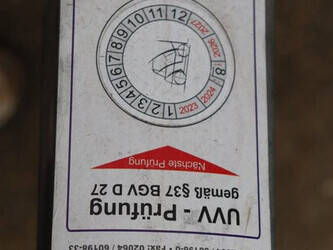 2015-still-exv-12-1398050-44523700