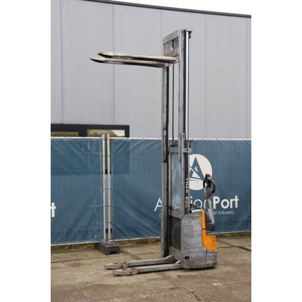 2015 ستيل EXV 12-44523701