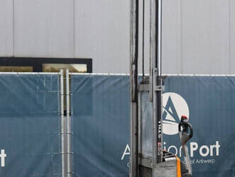 2015-still-exv-12-1398050-44523701