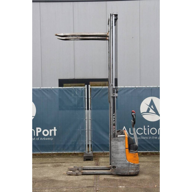 2015 ستيل EXV 12-44523702