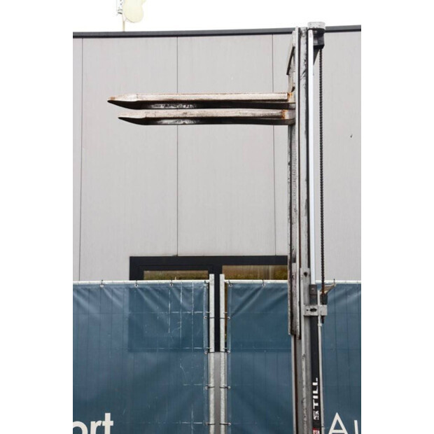 2015 ستيل EXV 12-44523704