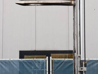 2015-still-exv-12-1398050-44523704