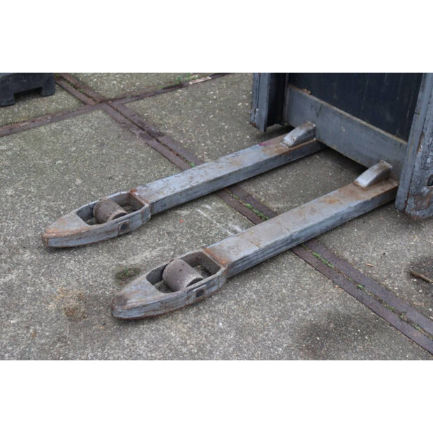 2015 ستيل EXV 12-44523705