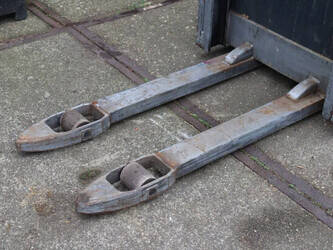 2015-still-exv-12-1398050-44523705