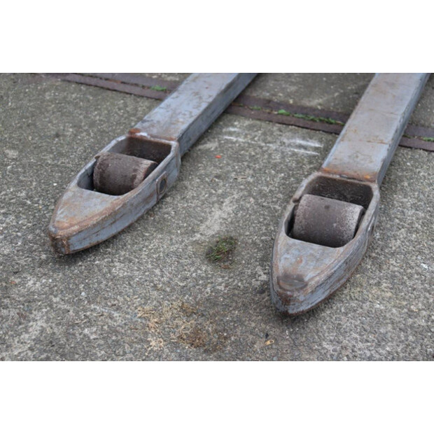 2015 ستيل EXV 12-44523706