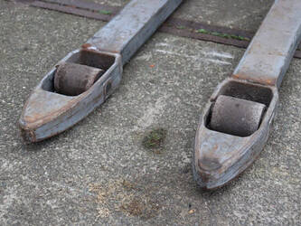 2015-still-exv-12-1398050-44523706