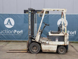 1990-komatsu-fb15-5-1398051-44523708