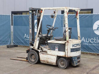 1990-komatsu-fb15-5-1398051-44523709