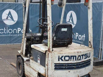 1990-komatsu-fb15-5-1398051-44523710