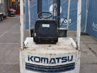 1990-komatsu-fb15-5-1398051-44523711