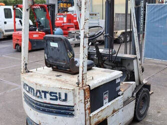 1990-komatsu-fb15-5-1398051-44523712