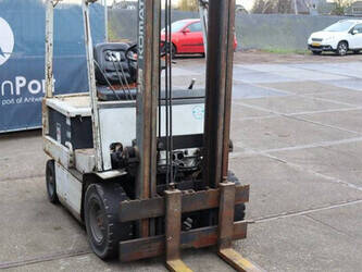 1990-komatsu-fb15-5-1398051-44523713