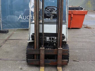 1990-komatsu-fb15-5-1398051-44523714