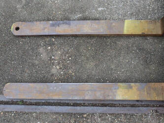 1990-komatsu-fb15-5-1398051-44523717