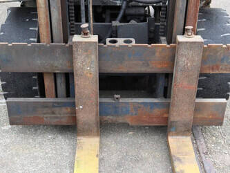 1990-komatsu-fb15-5-1398051-44523718