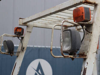 1990-komatsu-fb15-5-1398051-44523719