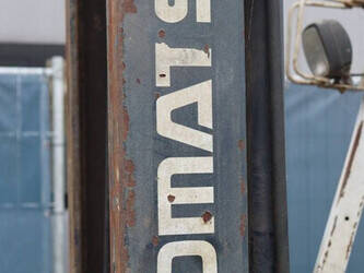 1990-komatsu-fb15-5-1398051-44523720