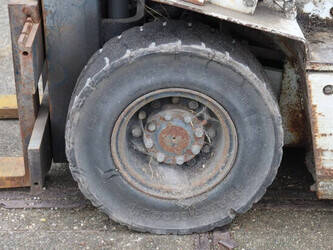 1990-komatsu-fb15-5-1398051-44523721