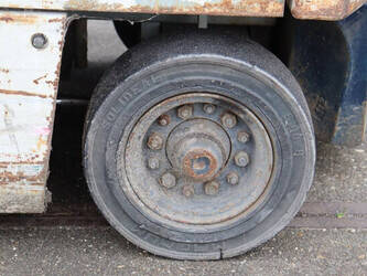 1990-komatsu-fb15-5-1398051-44523722