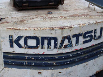 1990-komatsu-fb15-5-1398051-44523723