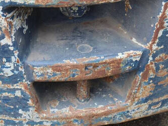 1990-komatsu-fb15-5-1398051-44523724