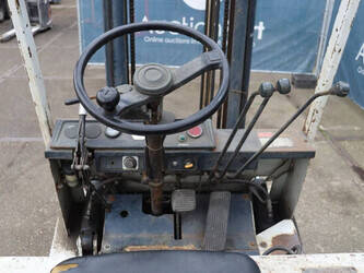 1990-komatsu-fb15-5-1398051-44523725