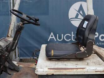 1990-komatsu-fb15-5-1398051-44523726