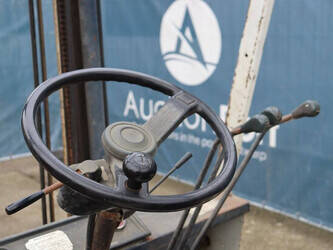 1990-komatsu-fb15-5-1398051-44523728