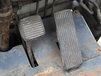 1990-komatsu-fb15-5-1398051-44523729