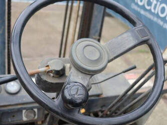 1990-komatsu-fb15-5-1398051-44523730