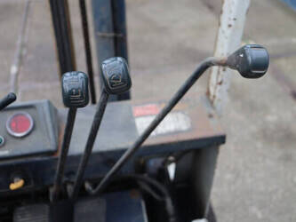 1990-komatsu-fb15-5-1398051-44523731