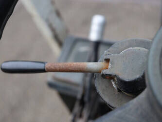 1990-komatsu-fb15-5-1398051-44523733