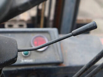 1990-komatsu-fb15-5-1398051-44523734