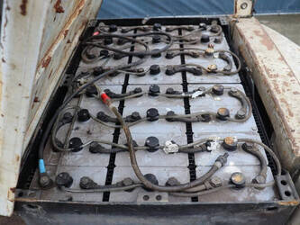 1990-komatsu-fb15-5-1398051-44523735