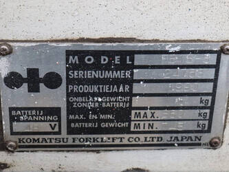 1990-komatsu-fb15-5-1398051-44523736