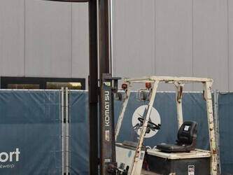 1990-komatsu-fb15-5-1398051-44523737