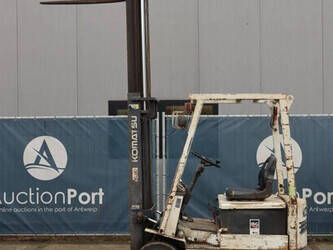 1990-komatsu-fb15-5-1398051-44523738