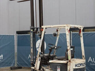 1990-komatsu-fb15-5-1398051-44523739