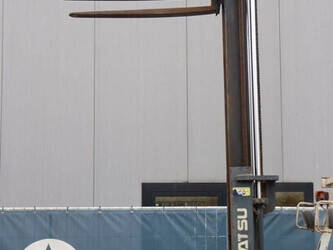 1990-komatsu-fb15-5-1398051-44523740