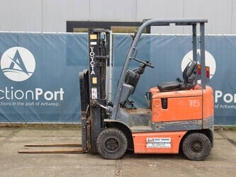 toyota-fb15-44523742