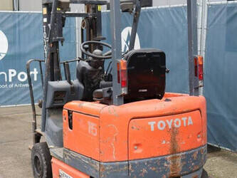 toyota-fb15-44523744