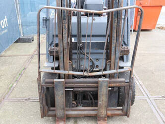 toyota-fb15-44523753