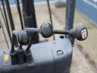 toyota-fb15-44523766