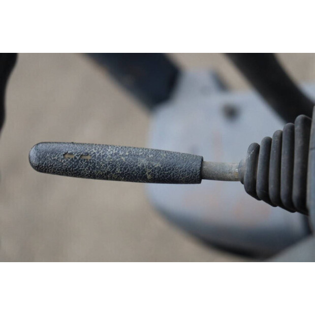 Toyota FB15-44523768