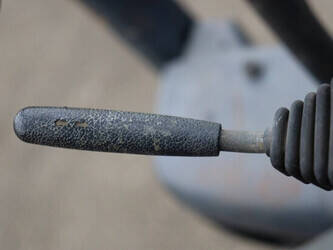 toyota-fb15-44523768