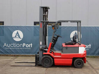 nichiyu-fb20pn-60b-630m-44523777