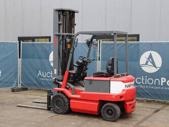 nichiyu-fb20pn-60b-630m-44523778