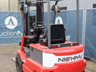 nichiyu-fb20pn-60b-630m-44523779