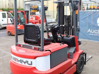 nichiyu-fb20pn-60b-630m-44523781